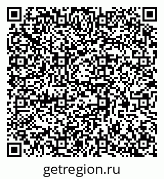 79370584404