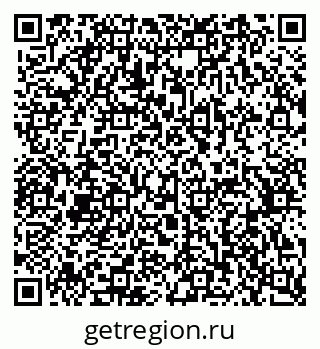 79370584405
