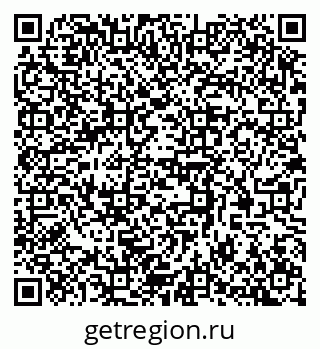79370584409