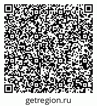 79370584411