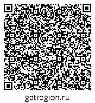 79370584419