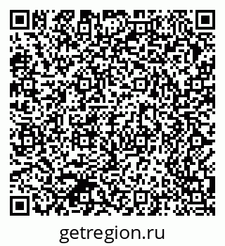 79370584420