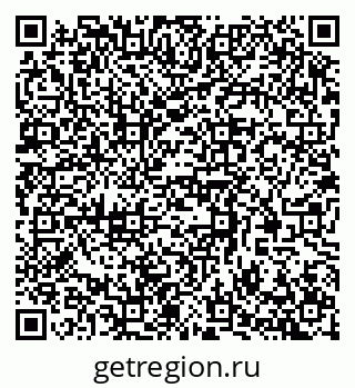 79370584422