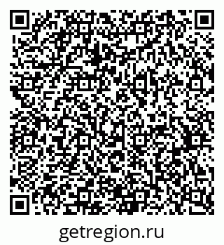 79370584423