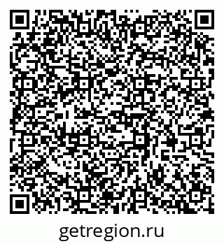 79370584424