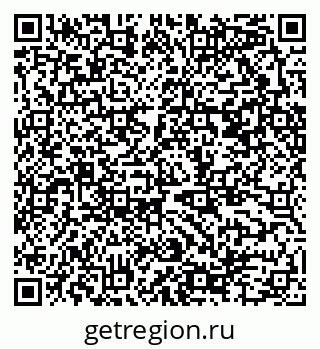 79370584425
