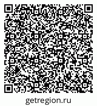79370584427