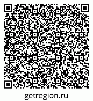 79370584428