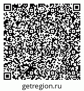 79370584437