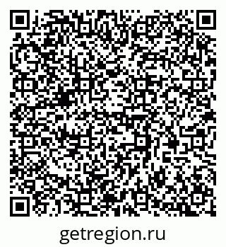 79370584438