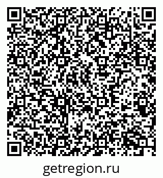 79370584439