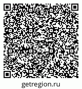 79370584440