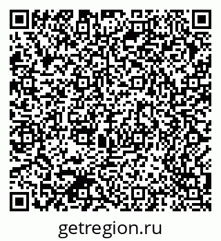 79370584444
