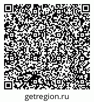 79370584445