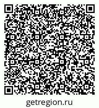 79370584448