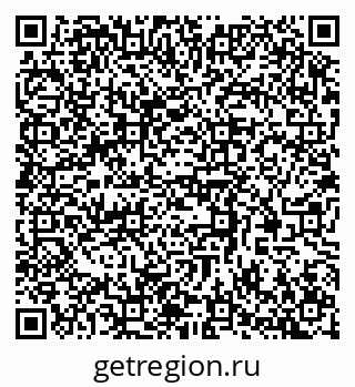 79370584449