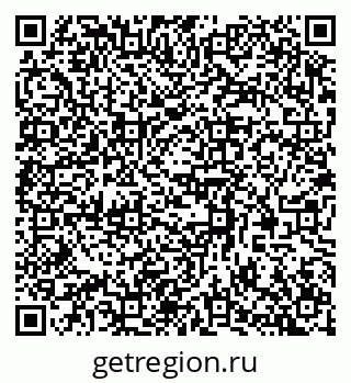 79370584457