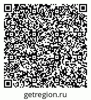 79370584458