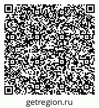 79370584459