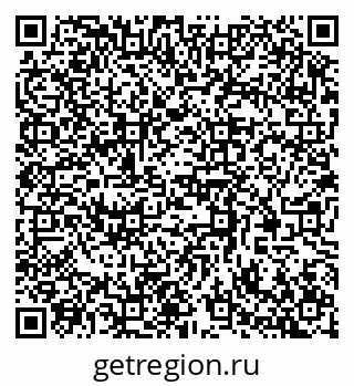 79370584461