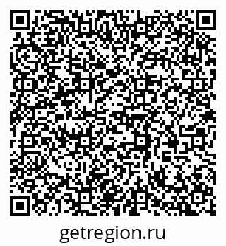 79370584462