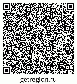 79370584463