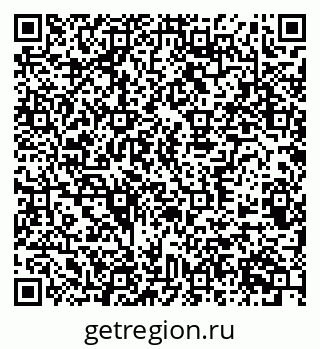 79370584466