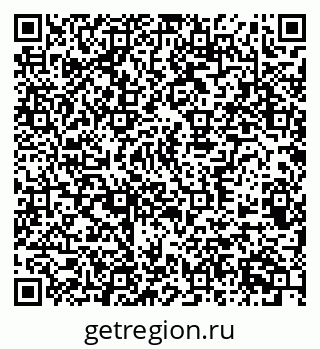 79370584467