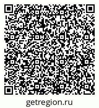 79370584468
