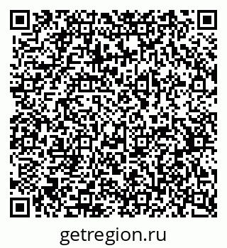 79370584474
