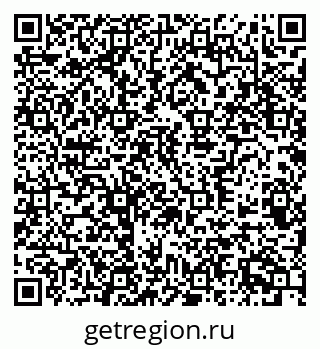 79370584475