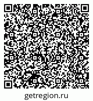 79370584479