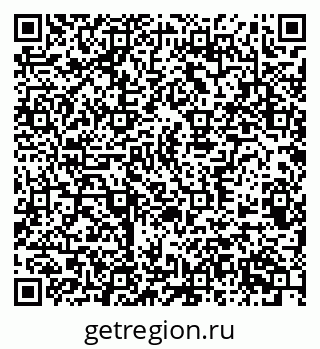 79370584480