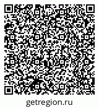 79370584482