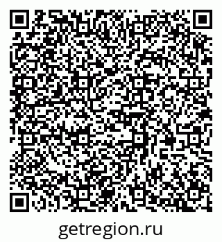 79370584485