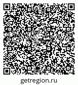 79370584486