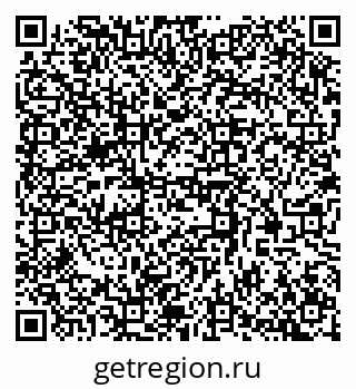79370584489