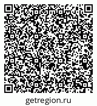 79370584491