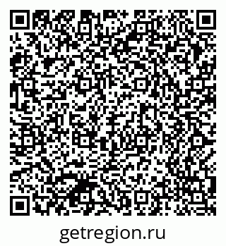 79370584497