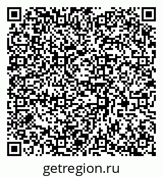 79370584498