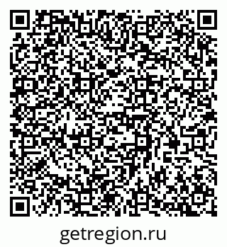 79370584499