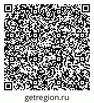 79370584501