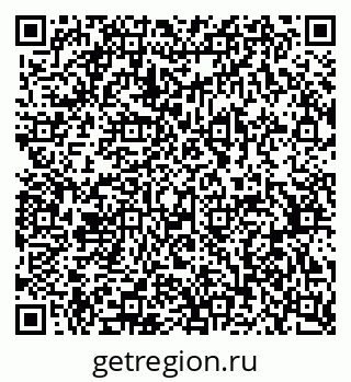 79370584503
