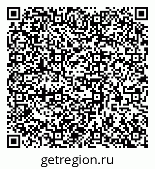 79370584505