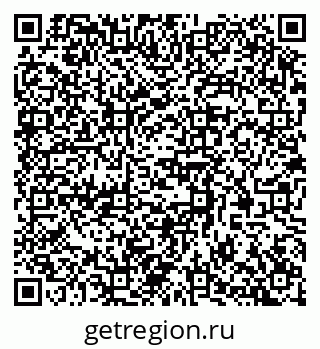 79370584506