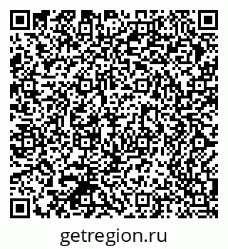 79370584508