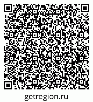 79370584512