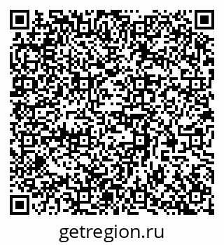 79370584515