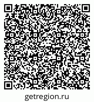 79370584517