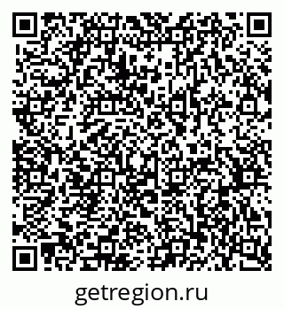 79370584519